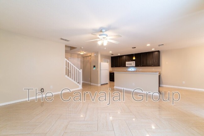 Foto del edificio - 13021 Auburn Cove Ln