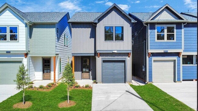 Building Photo - 6314 Milwee St