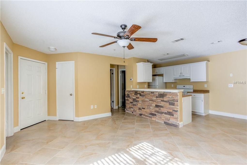 Foto principal - 629 Dory Ln