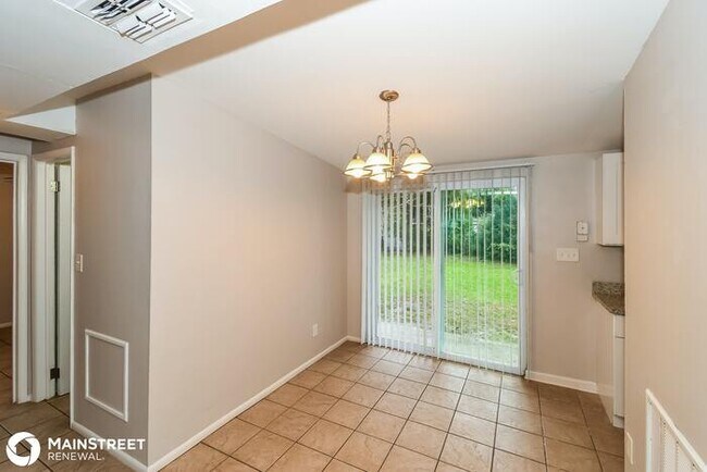 Building Photo - 7541 Leroy Dr, Jacksonville, FL 32244