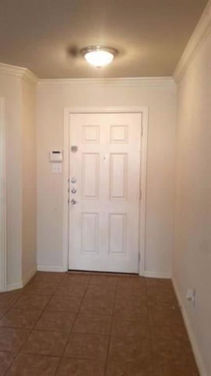 Foto del edificio - 224 Bluefinch Dr