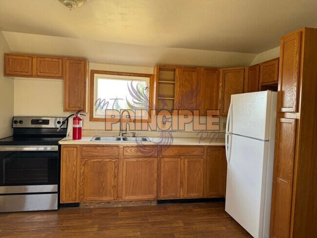 Foto del edificio - 40 Blue Wing St