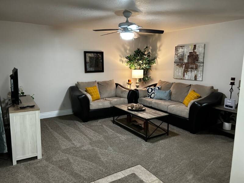 Foto principal - 6530 S 2365 E St