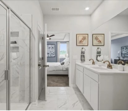 Building Photo - 25 Reames Ct