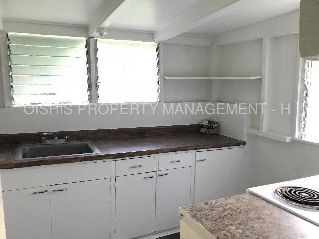 Foto del edificio - KOKOKAHI PLACE, KANEOHE, HI 96744