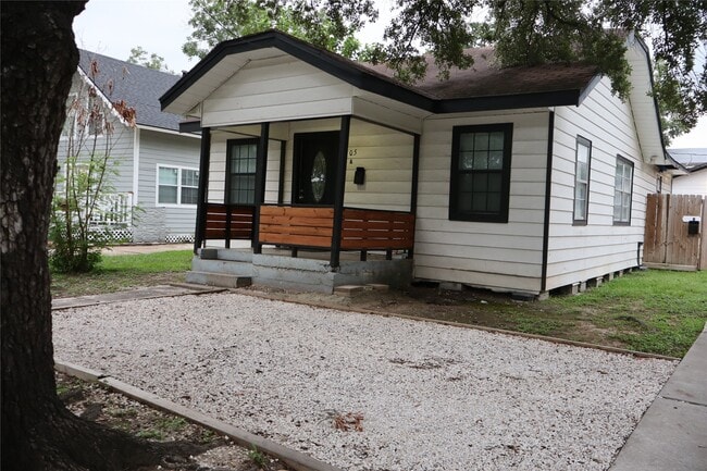 Building Photo - 505 Wafer St
