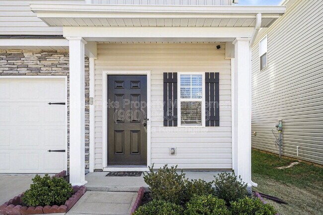 Building Photo - 4037 Stoneygreen Ln