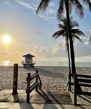 Building Photo - 2200 S Ocean Dr