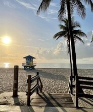 Building Photo - 2200 S Ocean Dr