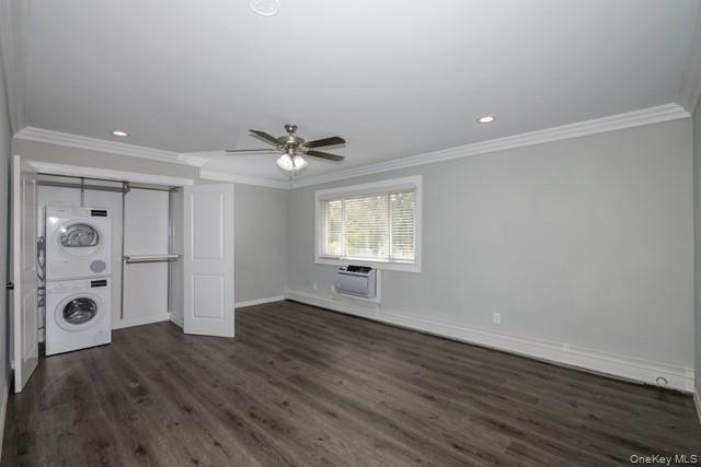 Building Photo - 105 Overton Ave