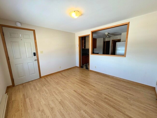 Building Photo - 358 Milford Rd