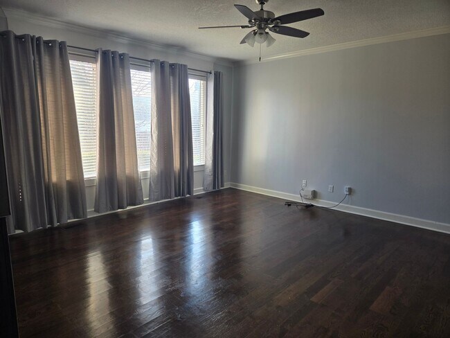 Foto del edificio - Beautiful Reserve at Heritage Park home!!!