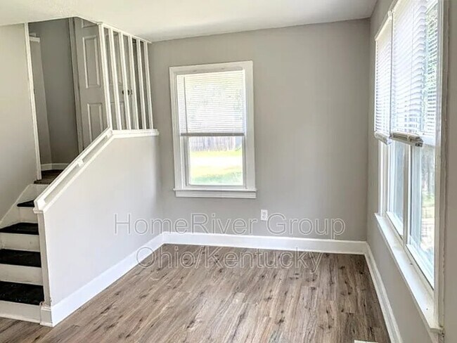 Foto del edificio - 1000 S 39th St