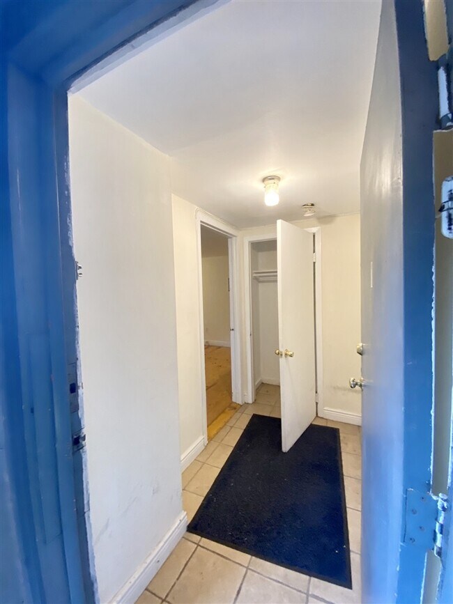 Foto del edificio - 613 Jersey Ave