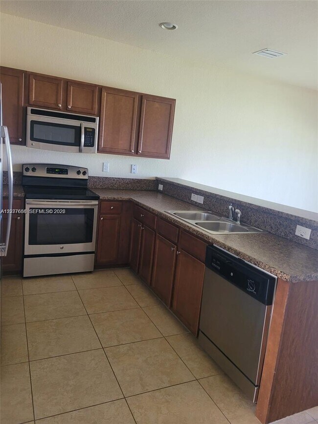 Foto del edificio - 3537 W 89th Pl