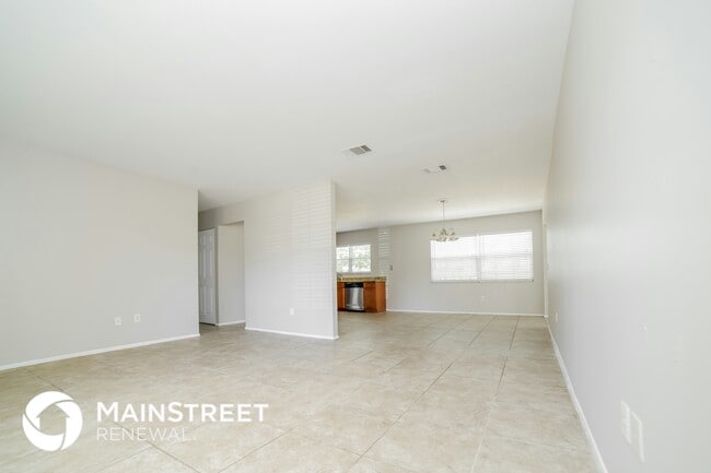 Foto del edificio - 1204 Bard Ln NE