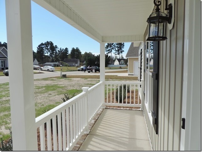 Building Photo - 3604 Ashford Dr NW
