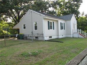 Building Photo - 1308 Liberty Ave