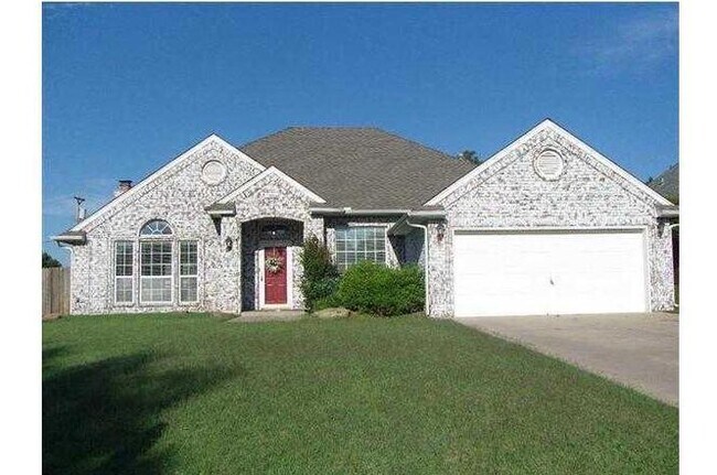 Foto del edificio - 73 Crown Point