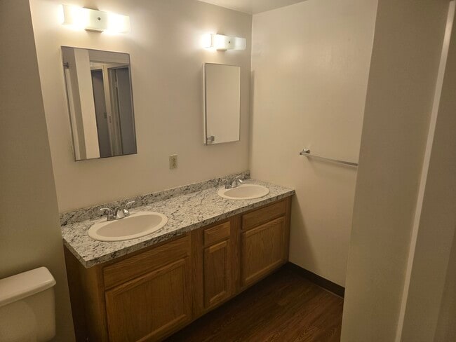 Building Photo - Nittany Highland Apartments