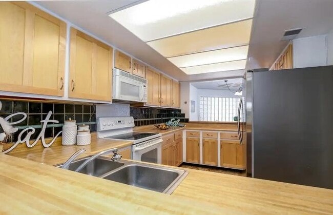 Foto del edificio - 2770 S Elmira St