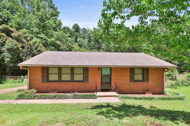 Building Photo - 15 Bailey Dr