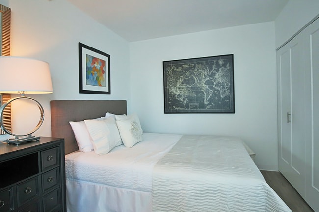 Foto del edificio - 630 N Wells St