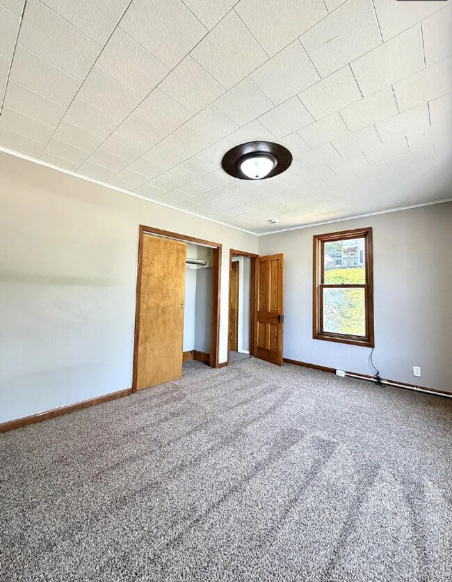 Foto del edificio - 2106 Kleine St