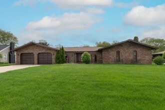 Building Photo - 12144 Pennyroyal Ln