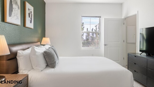 Building Photo - 1595 Marden Rdg Lp