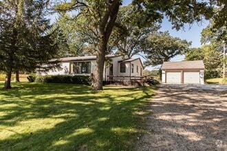Building Photo - 18074 A Grouse Ave