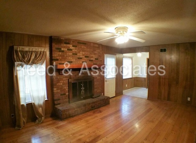 Building Photo - 5188 Banbury Ave