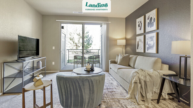 Building Photo - 550 Viridian Dr