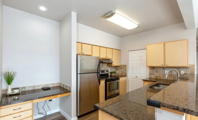 Foto del edificio - 22855 E Country Vista Dr