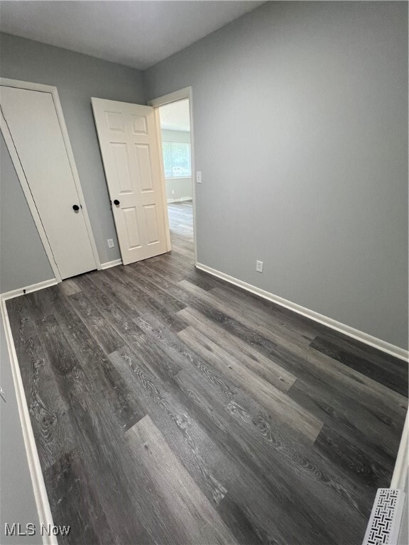 Building Photo - 2561 Edwin Ave