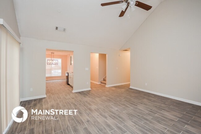 Foto del edificio - 4869 Truitt Ln