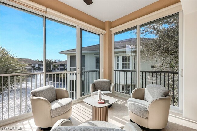 Foto del edificio - 795 Bentwater Cir