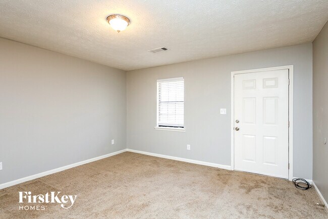 Foto del edificio - 1427 Fairview Trail NW