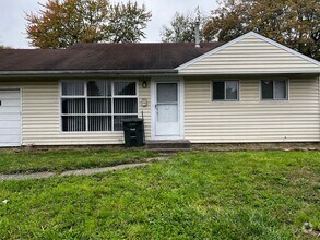 Building Photo - 1133 Billie Dr