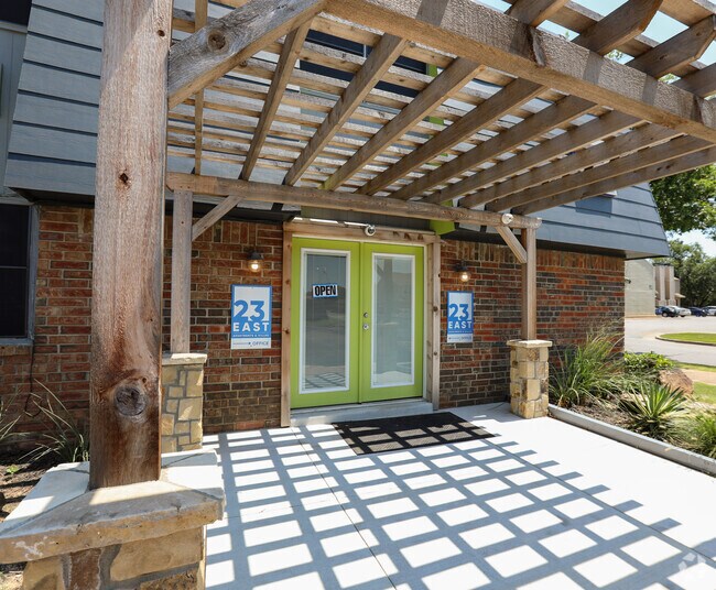 The Crossing at Skiatook 1 Bedroom Apartments for Rent Skiatook, OK