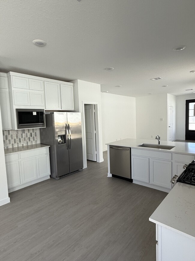 Building Photo - 18514 Juniper Hvn Ct