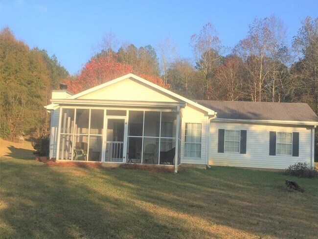 Building Photo - 225 E River Bend Dr