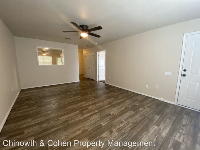 Building Photo - 3 br, 2 bath House - 12932 E 31st Ct