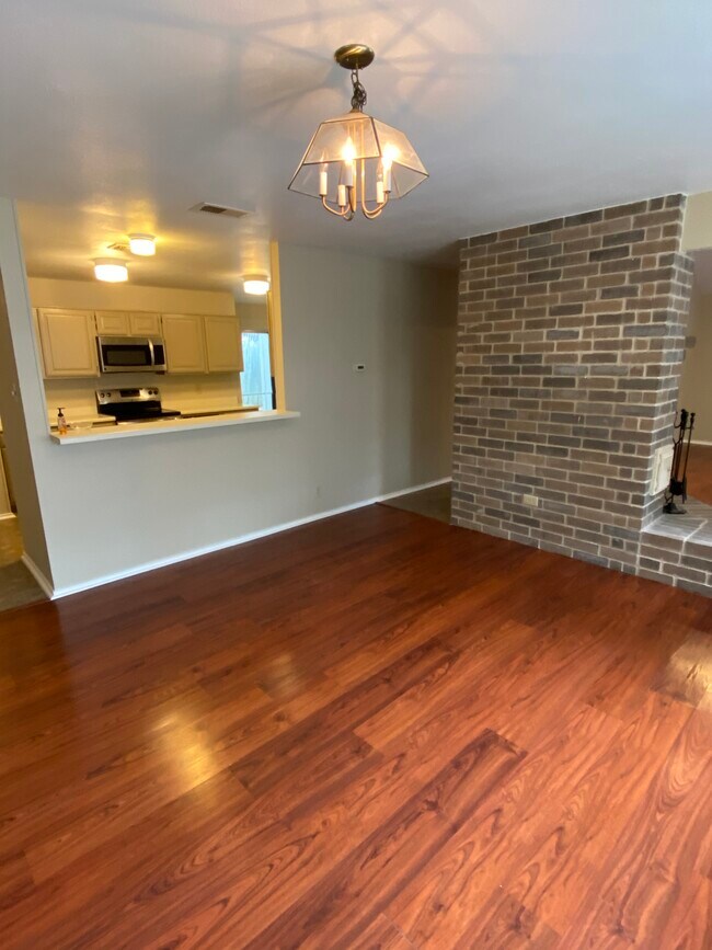 Building Photo - 7710 Apple Green Rd