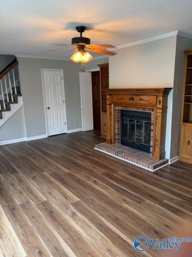 Foto del edificio - 2187 Westbury Ct SW
