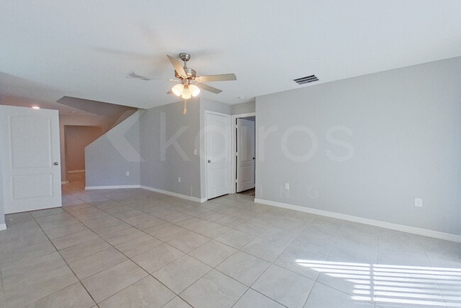 Foto del edificio - 8409 Indian Laurel Ln