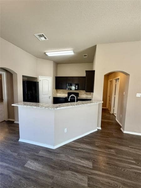 Foto del edificio - 10316 Walley Wy