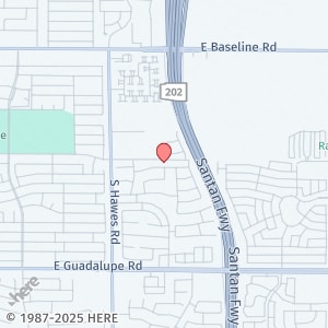 Building Photo - 8554 E Meseto Ave