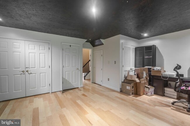 Building Photo - 8329 Wades Way