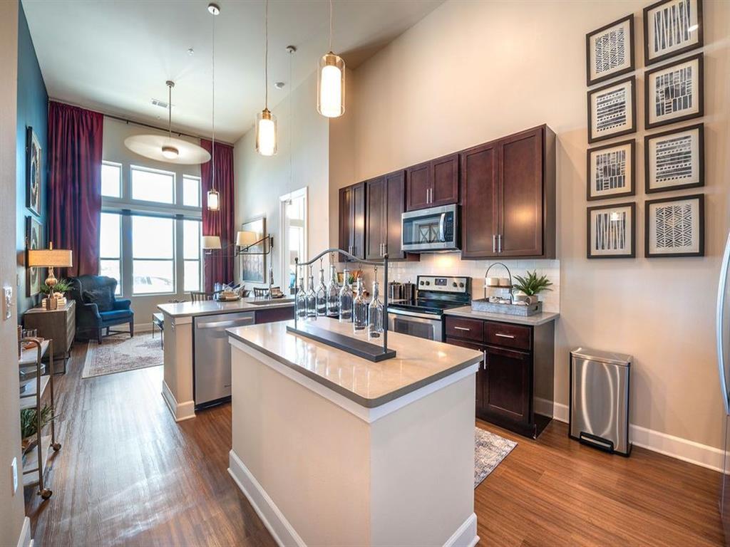 Waterford Market Apartments Apartments 9355 John W Elliott Dr Frisco